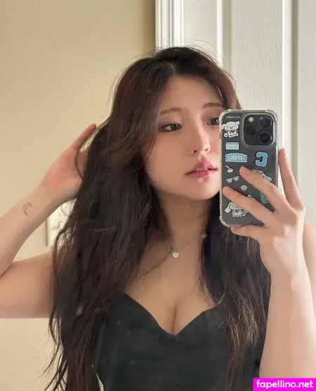 Starriebun OnlyFans Thumbnail #DcpcQJ1qca