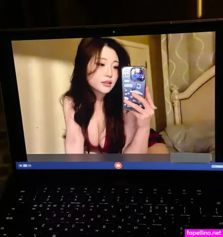 Starriebun OnlyFans Thumbnail #aYWUMu4j0P