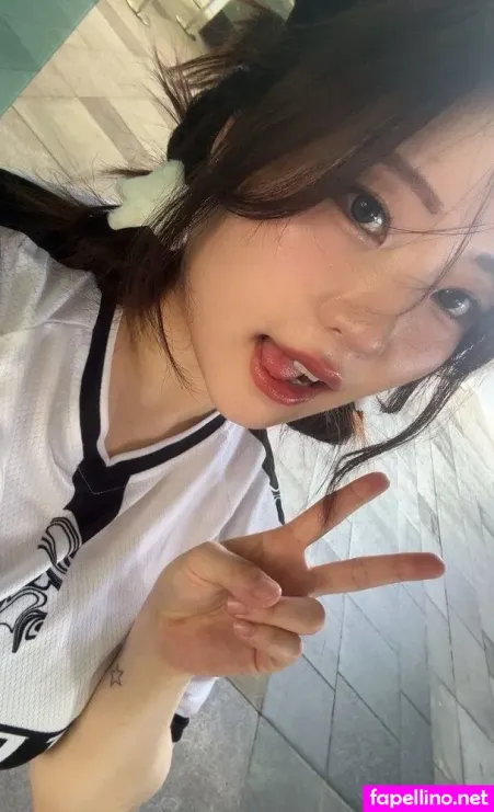 Starriebun OnlyFans Thumbnail #bE3SmAIEEy