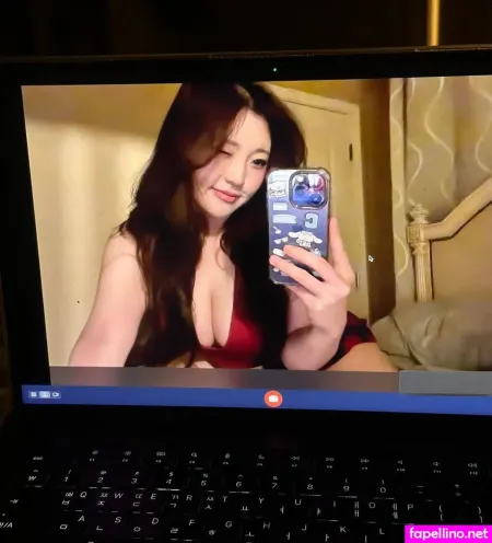 Starriebun OnlyFans Thumbnail #gCipWBreSV