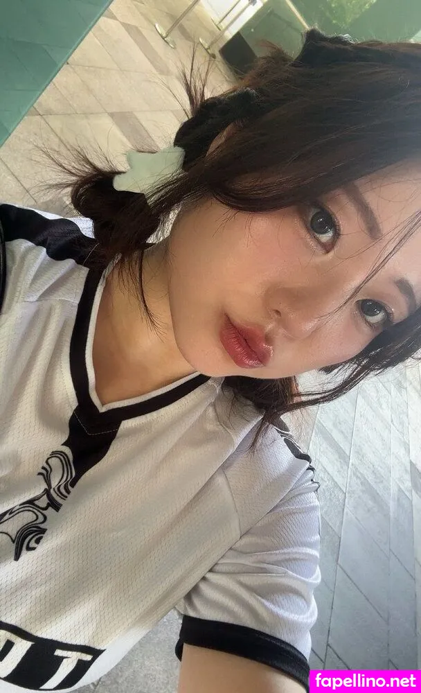 staribunbun, starriebun, starriebunn Nude Leaked OnlyFans Photo #jUJ0kfSRiY