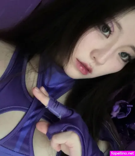 Starriebun Main Profile Photo