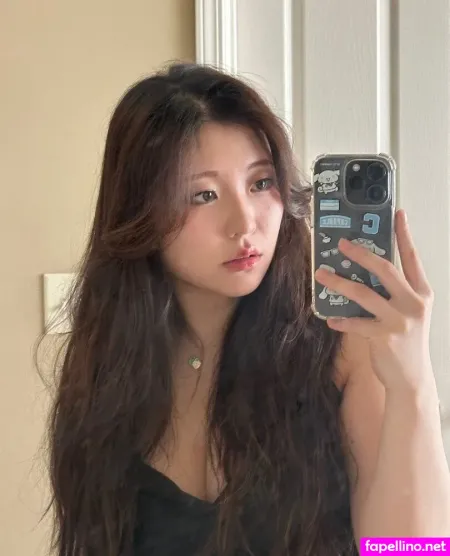 Starriebun OnlyFans Thumbnail #plKxLp46vx