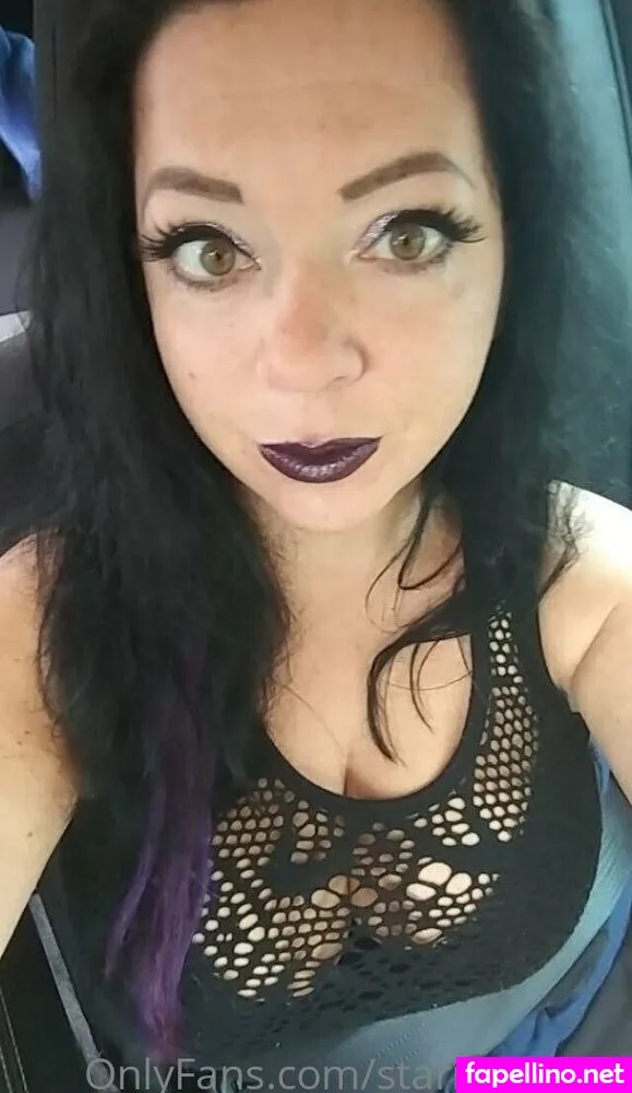 starrienights, starrienightsof Nude Leaked OnlyFans Photo #37l3XdIIjs