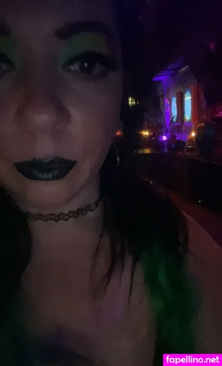 Starrienights OnlyFans Thumbnail #4fvjVYpUnG