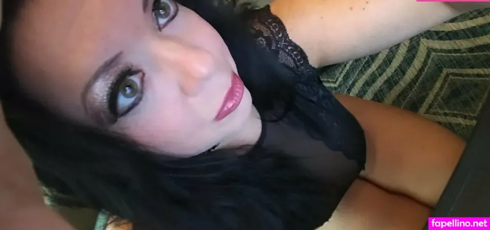 Starrienights OnlyFans Thumbnail #CtqqX1158u