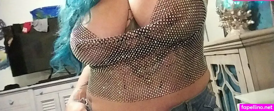 Starrienights OnlyFans Thumbnail #PQ12v9DuOf