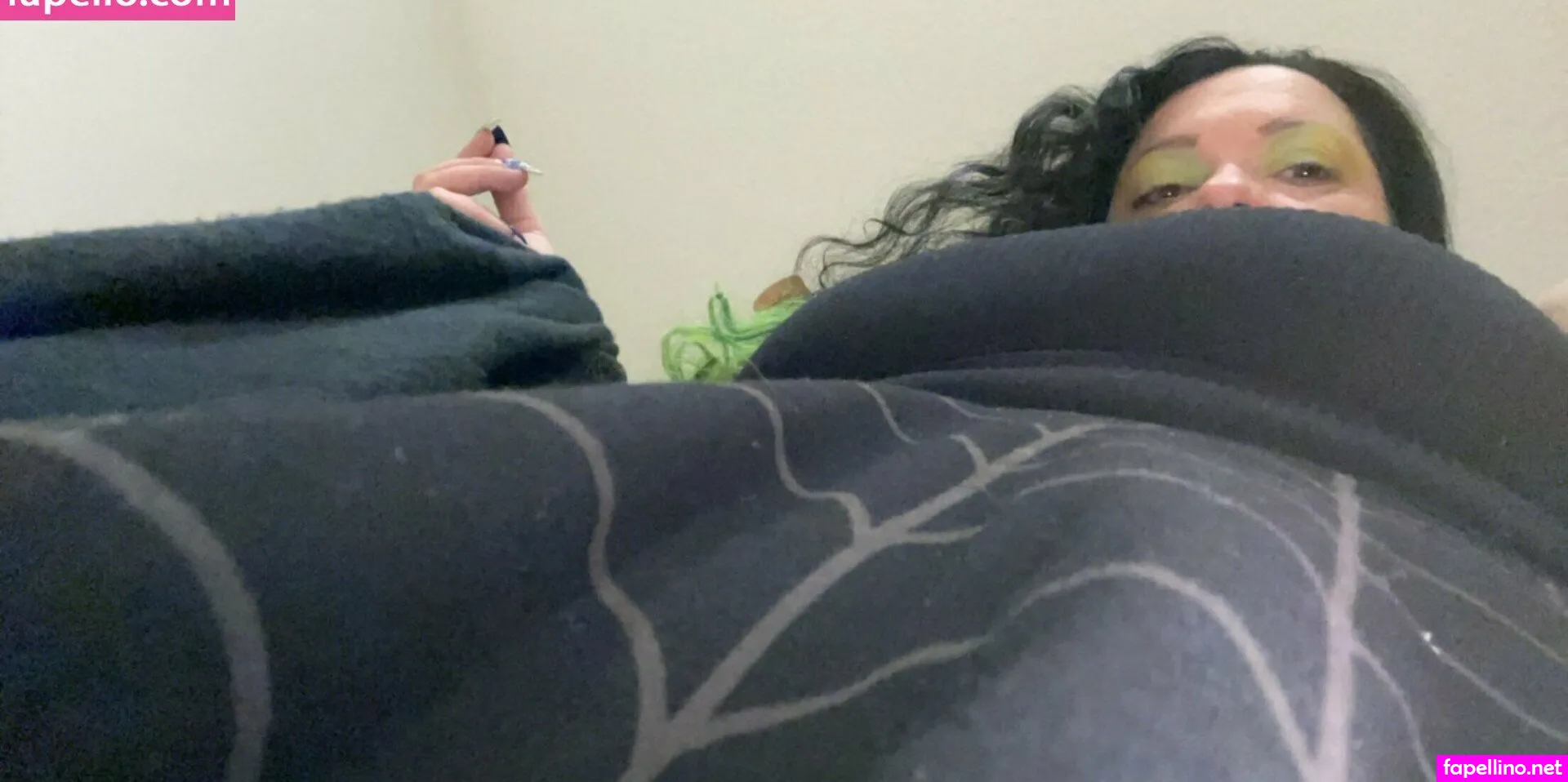 starrienights, starrienightsof Nude Leaked OnlyFans Photo #ghOcnMpCyc