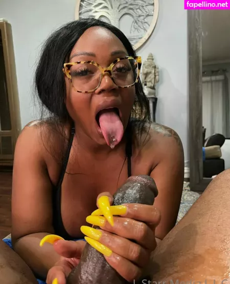 Starrjayden OnlyFans Thumbnail #L9tpVeNqs5