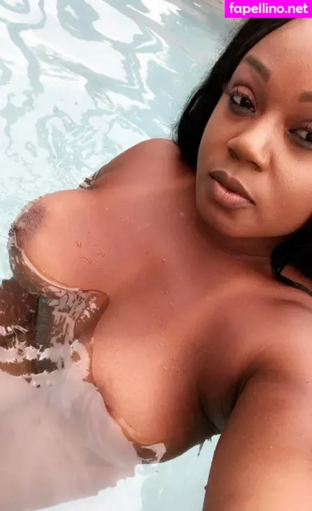 Starrjayden OnlyFans Thumbnail #fG7nlUMNBe