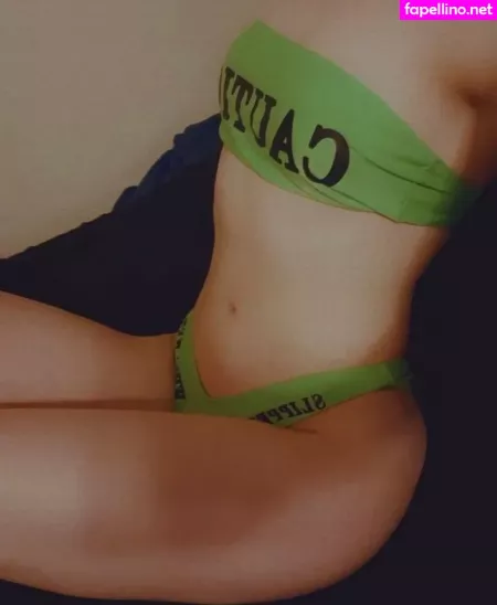 Starrletskitty OnlyFans Thumbnail #8TQvU7ffYb