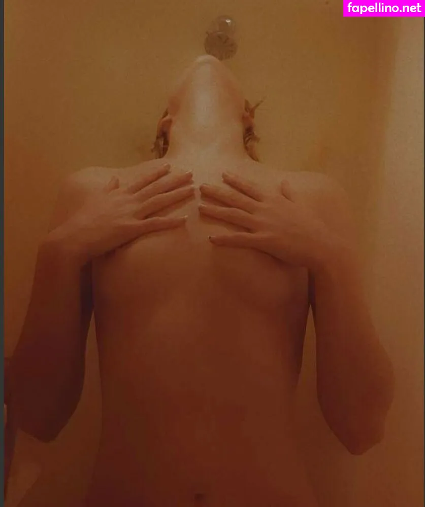 hustlin6969, starrlegacyy Nude Leaked OnlyFans Photo #INEStvX7Ca