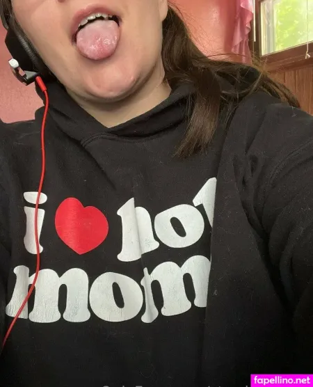 Starrlovesyou OnlyFans Thumbnail #6FhSbEPBVr