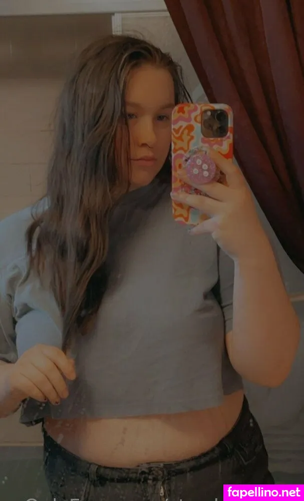 starrlovesyou Nude Leaked OnlyFans Photo #IN4rtxjumP