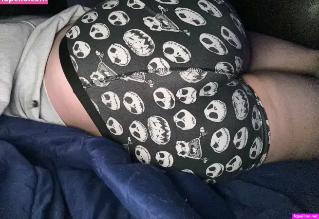 Starrlovesyou OnlyFans Thumbnail #OxLMcri73r