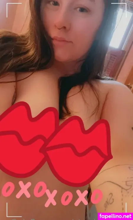 Starrlovesyou OnlyFans Thumbnail #eB9azF3PIU