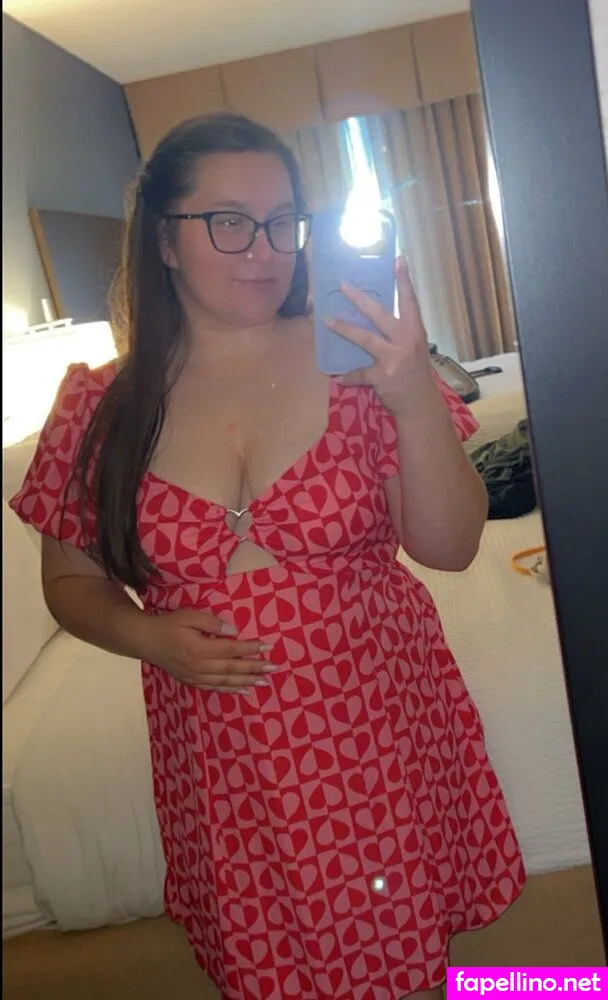 starrlovesyou Nude Leaked OnlyFans Photo #nJeZXlI546