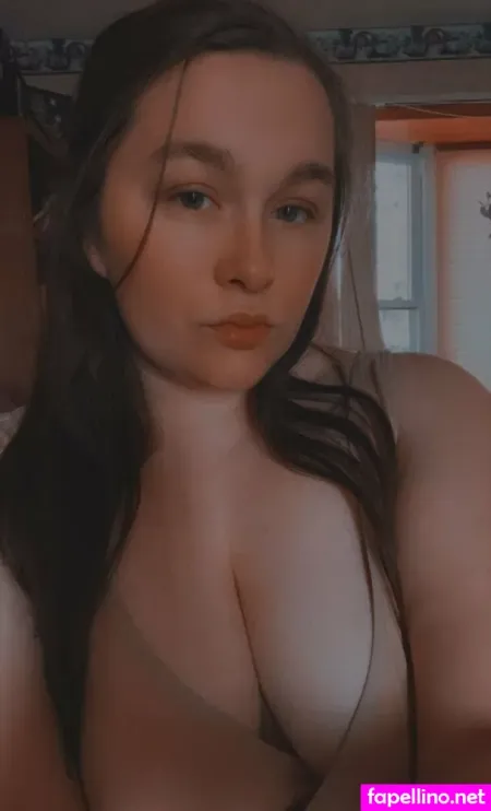 Starrlovesyou OnlyFans Thumbnail #uYAAOgK99e