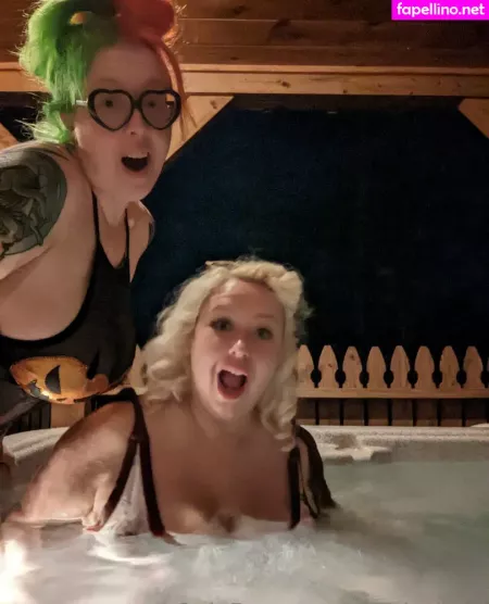 Starrlysinful OnlyFans Thumbnail #Avk38qyySI