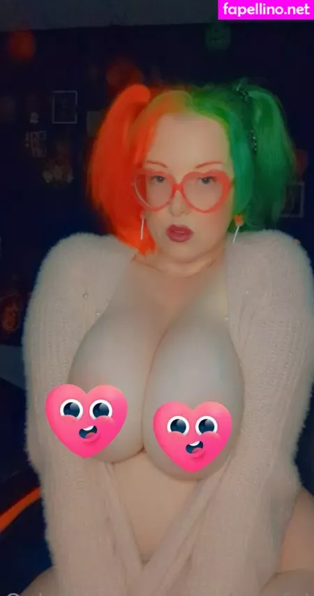 Starrlysinful OnlyFans Thumbnail #EZo2BPUcmW