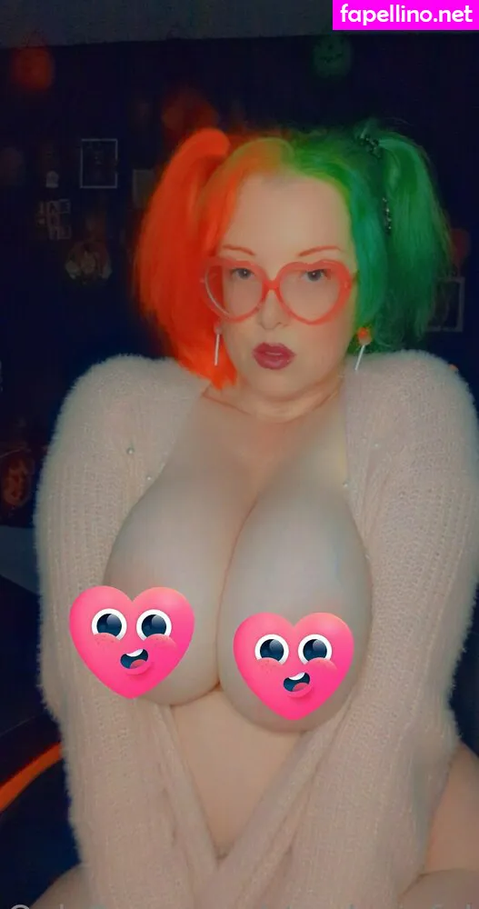 mistress_melon, starrlysinful Nude Leaked OnlyFans Photo #EZo2BPUcmW