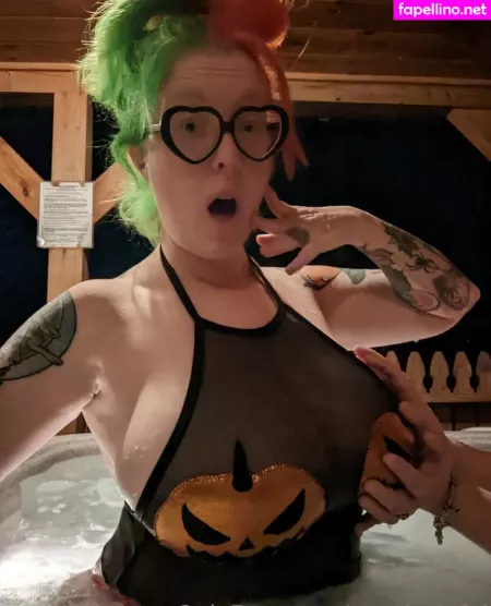 Starrlysinful OnlyFans Thumbnail #RfezJQT7Nx