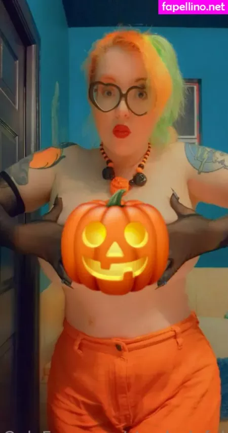 Starrlysinful OnlyFans Thumbnail #UYdP0IWb67