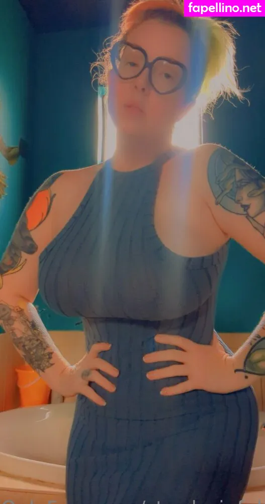 mistress_melon, starrlysinful Nude Leaked OnlyFans Photo #prM8gs01IG