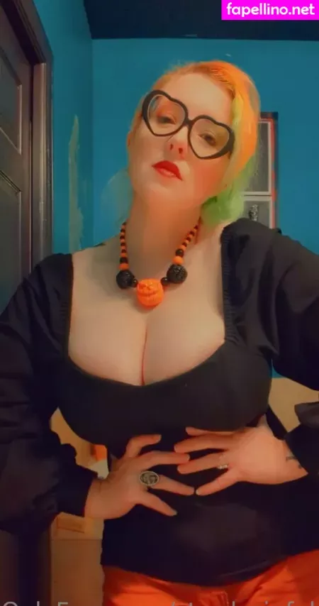 Starrlysinful OnlyFans Thumbnail #uo7DgdwCSu