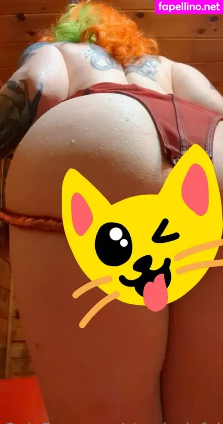 Starrlysinful OnlyFans Thumbnail #x7waHimPAu