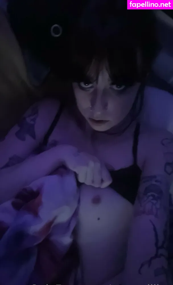 starrmillies Nude Leaked OnlyFans Photo #C3lEcu2p8m