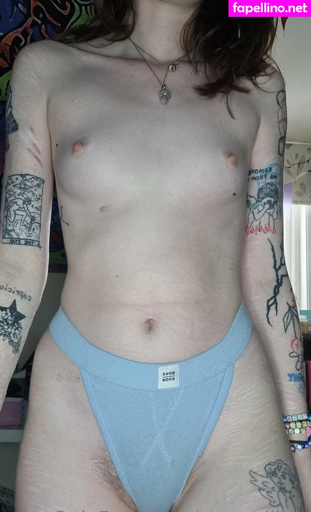 starrmillies Nude Leaked OnlyFans Photo #cDJeMfp1G8