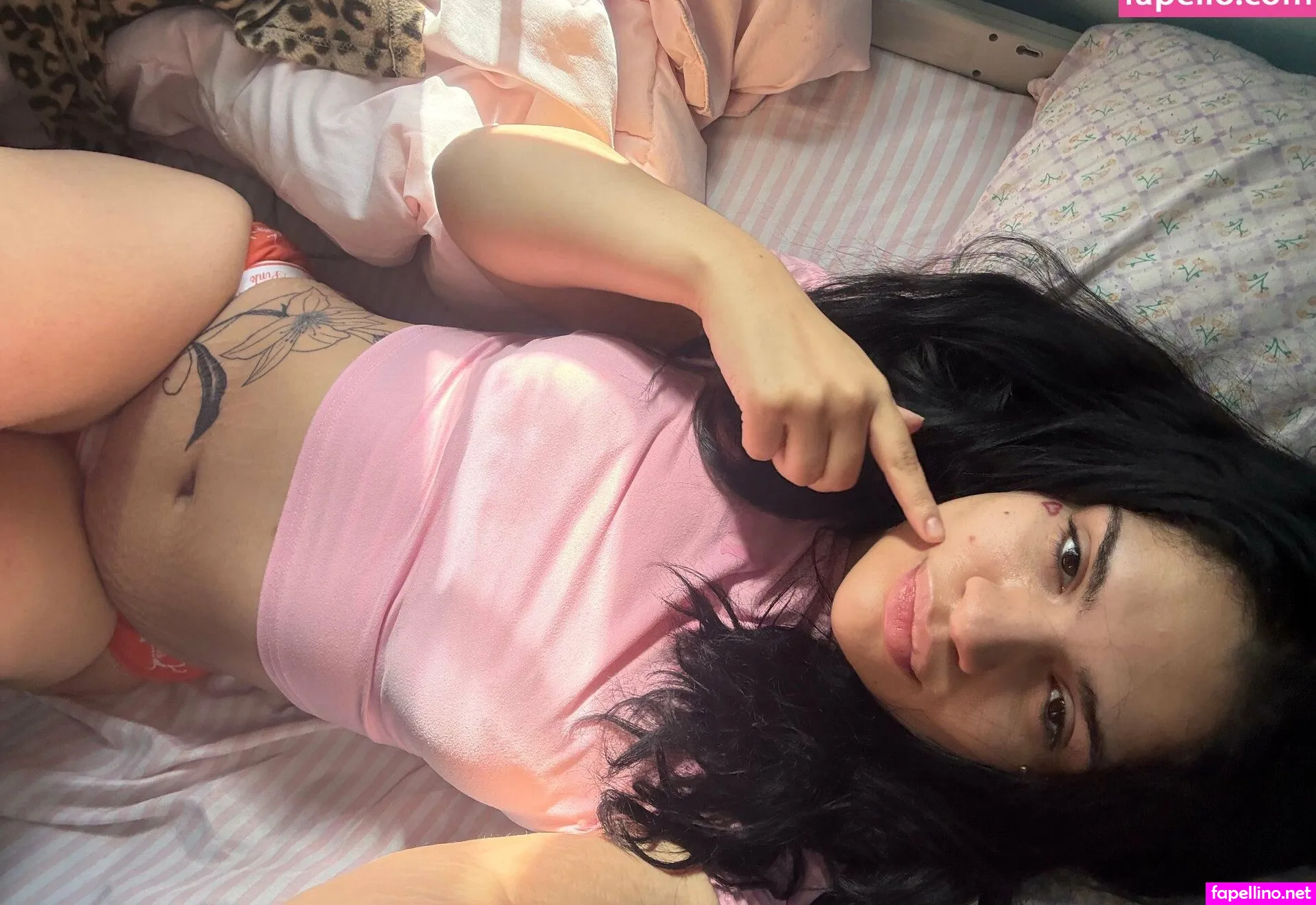 starfires_lashes, starrosset Nude Leaked OnlyFans Photo #REPFejSzcT