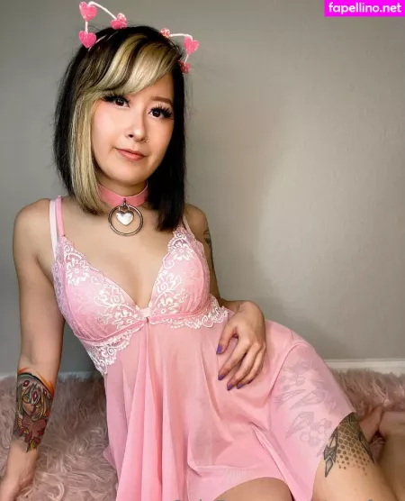 Starrrfyre OnlyFans Thumbnail #3ZdIqVzROb