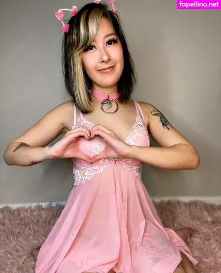 Starrrfyre OnlyFans Thumbnail #n6b4r9dwHs