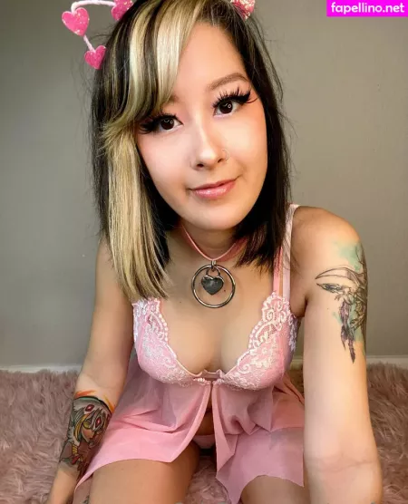 Starrrfyre OnlyFans Thumbnail #sQeD59ixIj