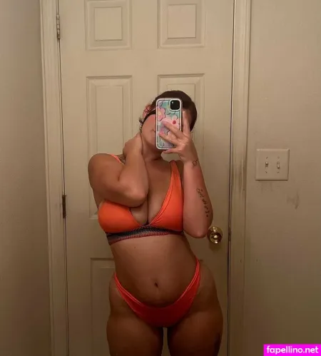 Starrs OnlyFans Thumbnail #BYoFC9ZZu1