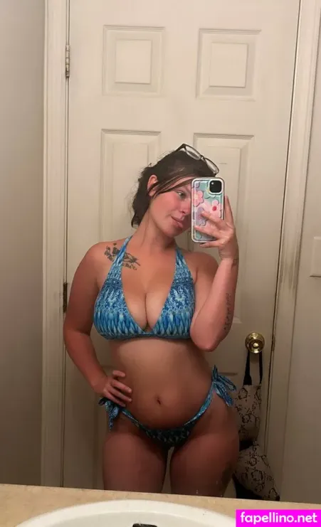 Starrs OnlyFans Thumbnail #CJyF8fQGbf