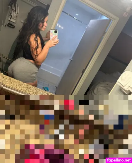 Starrs OnlyFans Thumbnail #vVJJprz1Vs