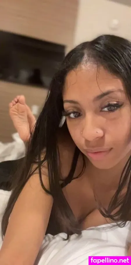 Starrsoles OnlyFans Thumbnail #8kMEORjPYl