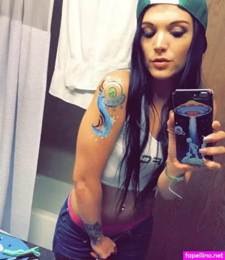 Starrtopia OnlyFans Thumbnail #1hlGebAudm