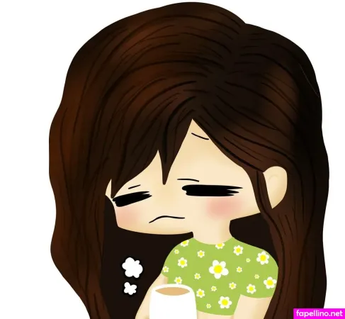 Starrtopia OnlyFans Thumbnail #4Gi5Lmw4Uo