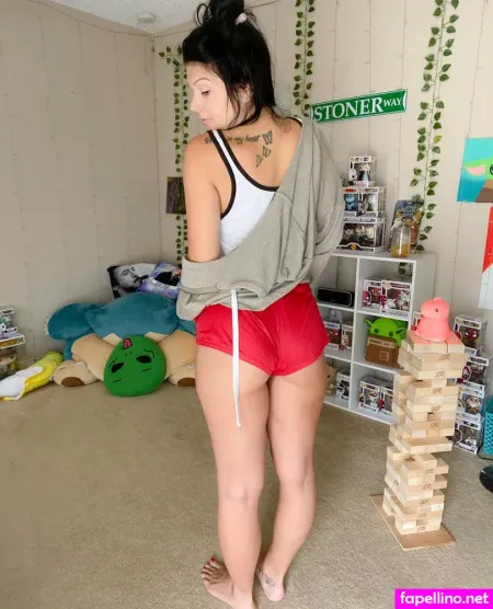 Starrtopia OnlyFans Thumbnail #81tNJVWedS