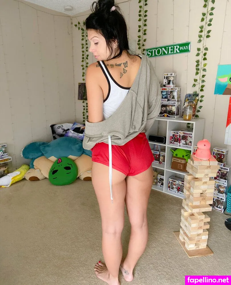 reel, starrtopia Nude Leaked OnlyFans Photo #81tNJVWedS