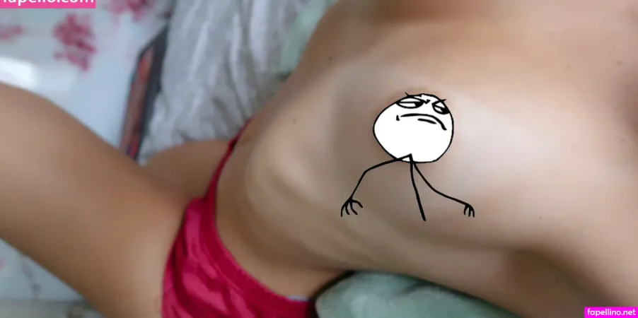 Starrtopia OnlyFans Thumbnail #DE8nYhFy6X