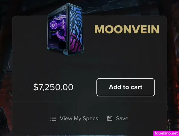 Starrtopia OnlyFans Thumbnail #ViRJ1DSnrX