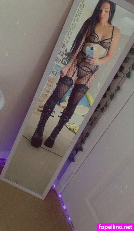 Starrtopia OnlyFans Thumbnail #WaT2jjwFtm