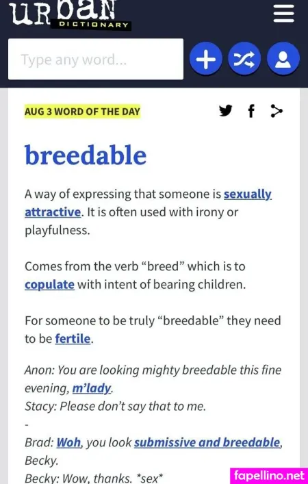 Starrtopia OnlyFans Thumbnail #cD82atoVgf