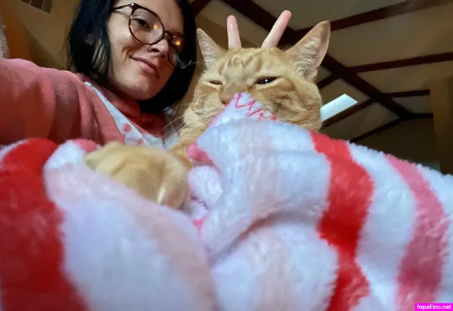 Starrtopia OnlyFans Thumbnail #jUqW8RJSOW