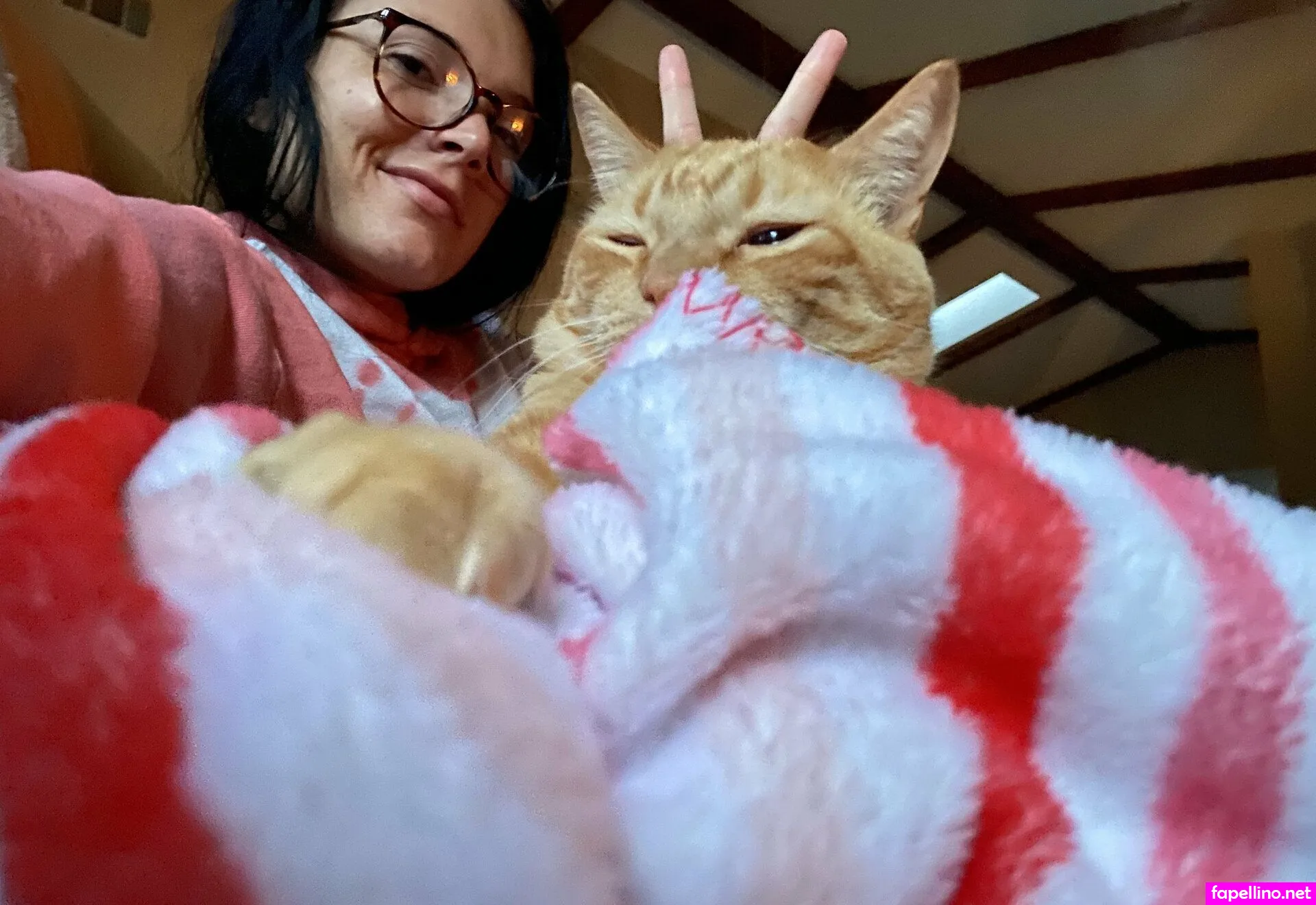 reel, starrtopia Nude Leaked OnlyFans Photo #jUqW8RJSOW